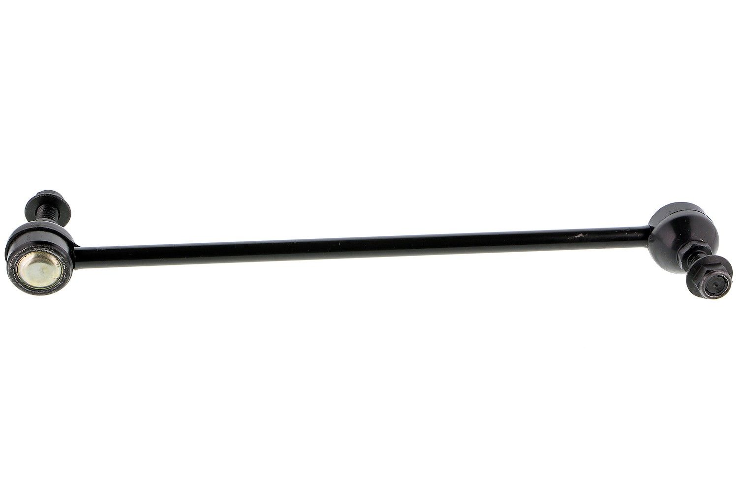 Suspension Stabilizer Bar Link Kit