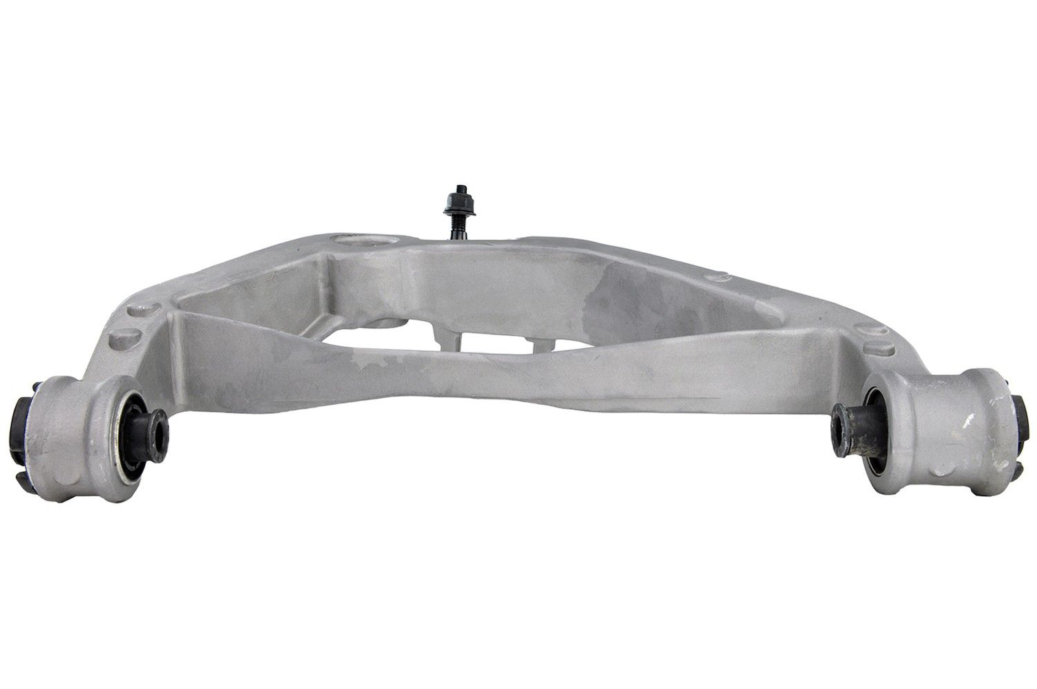 2006, 2005, 2004, 2003 Ford Expedition Suspension Control Arm and Ball Joint Assembly
