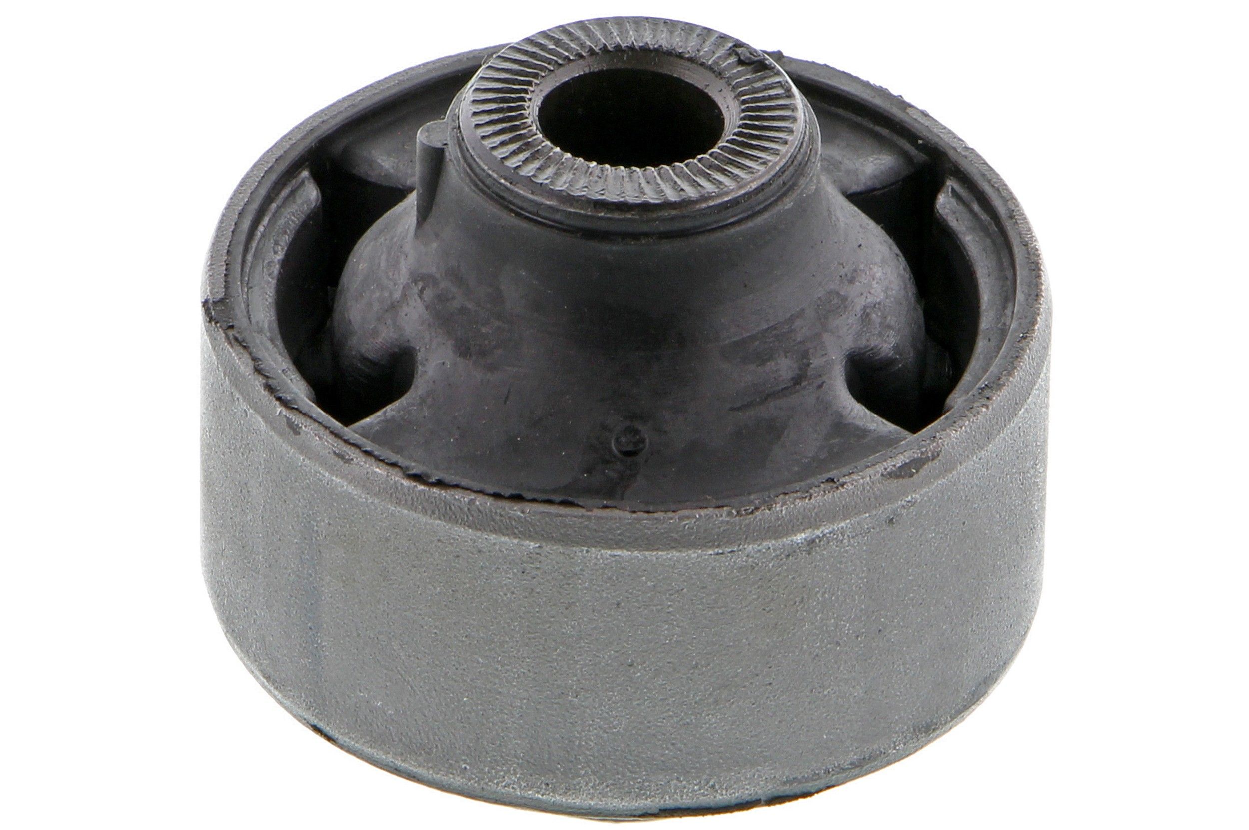 2017, 2016, 2015, 2014, 2013, 2012 Hyundai Veloster Suspension Control Arm Bushing