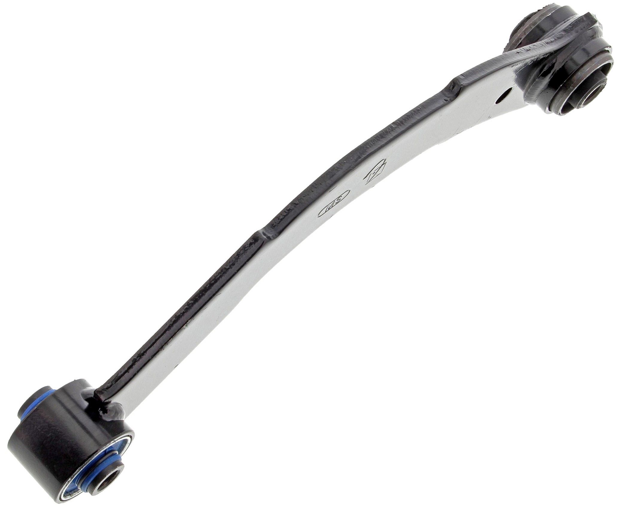 2017, 2016, 2015, 2014, 2013, 2012, 2011, 2010, 2009, 2008, 2007 Jeep Compass Suspension Control Arm