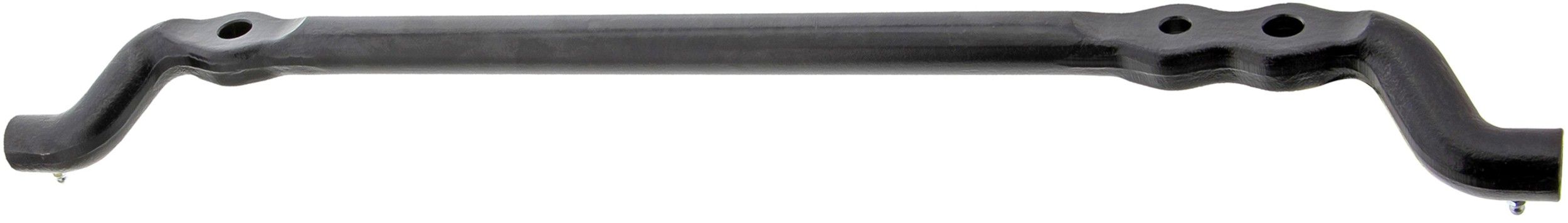 2009, 2008, 2007, 2006, 2005, 2004, 2003 Hummer H2 2500 Steering Center Link