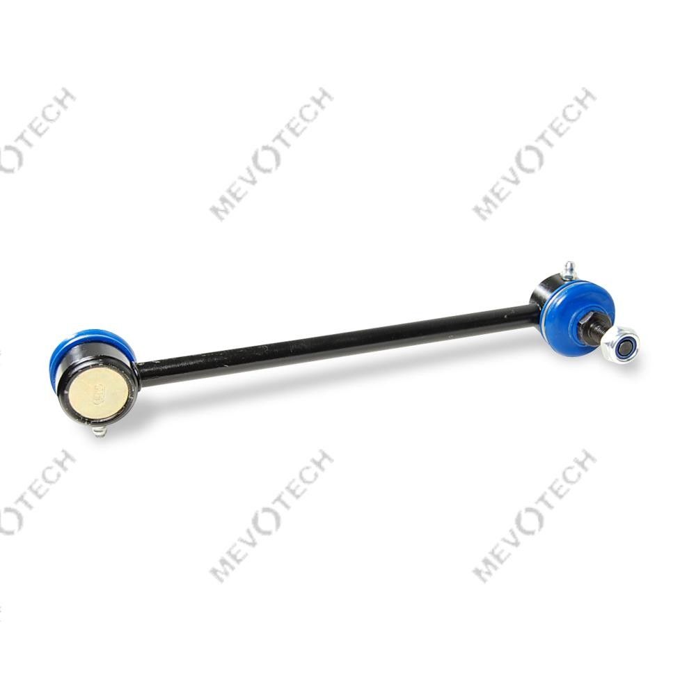 2000, 1999, 1998, 1997, 1996, 1995 Ford Contour Suspension Stabilizer Bar Link Kit