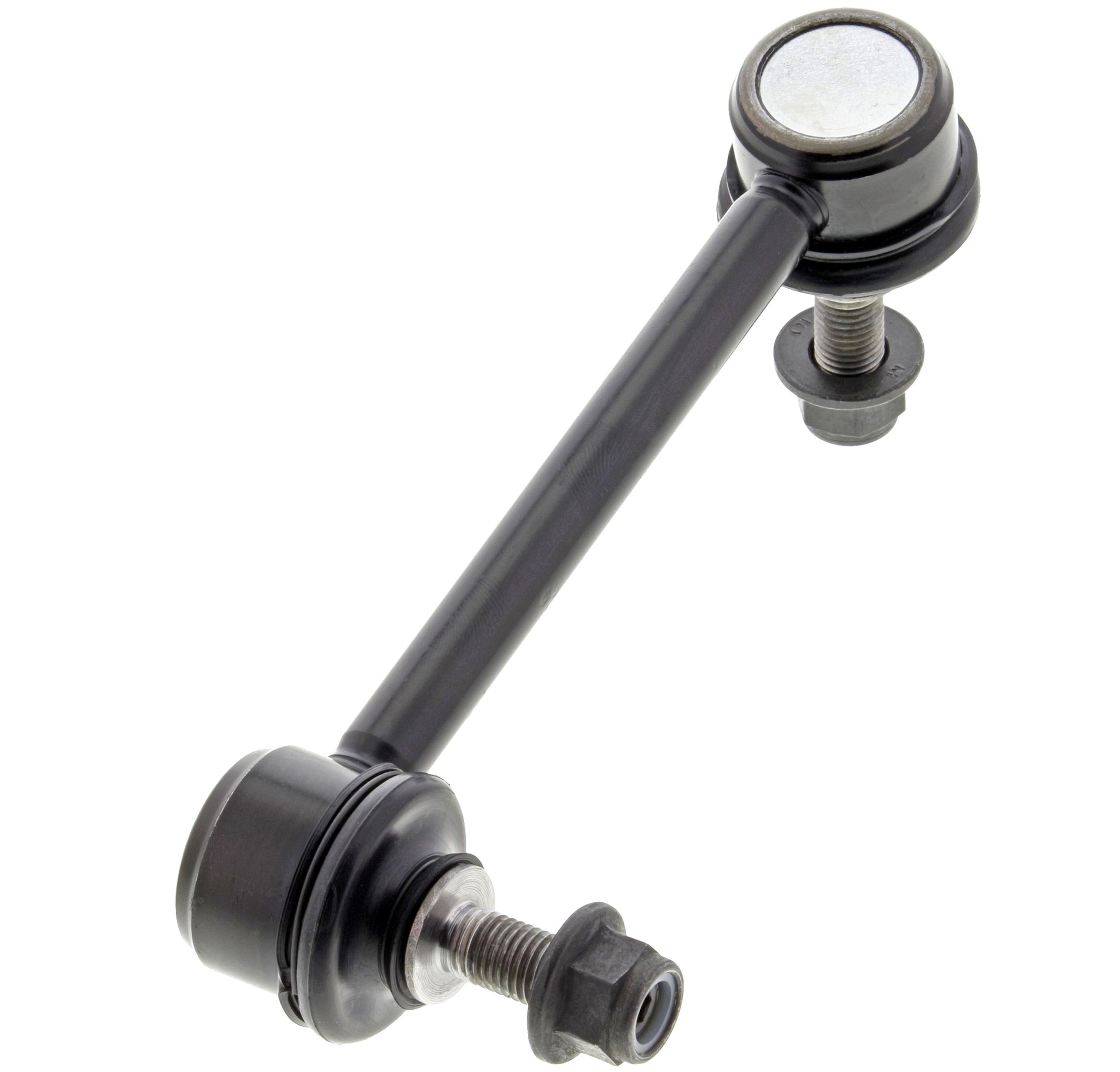 2024, 2023, 2022 Tesla S Suspension Stabilizer Bar Link Kit