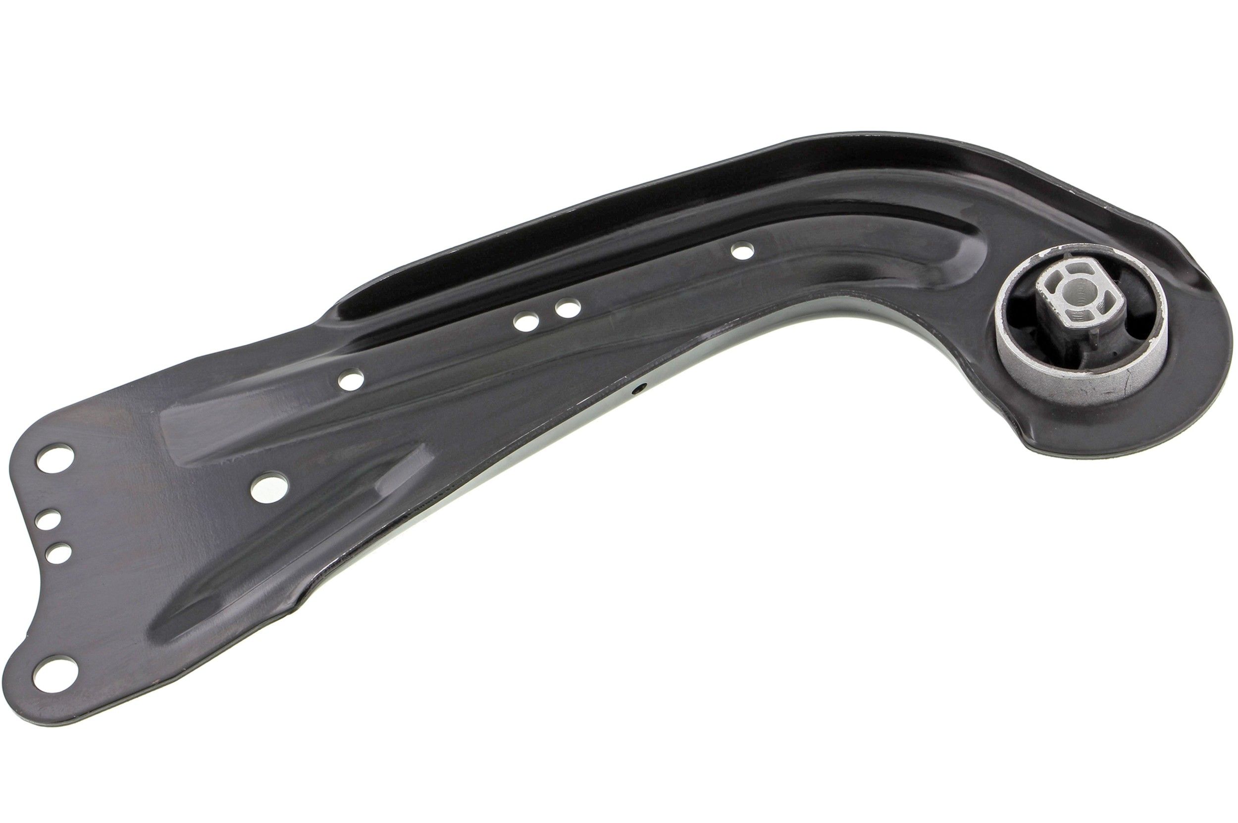2023, 2022, 2021, 2020, 2019, 2018, 2017, 2016, 2015 Audi S3 Suspension Trailing Arm