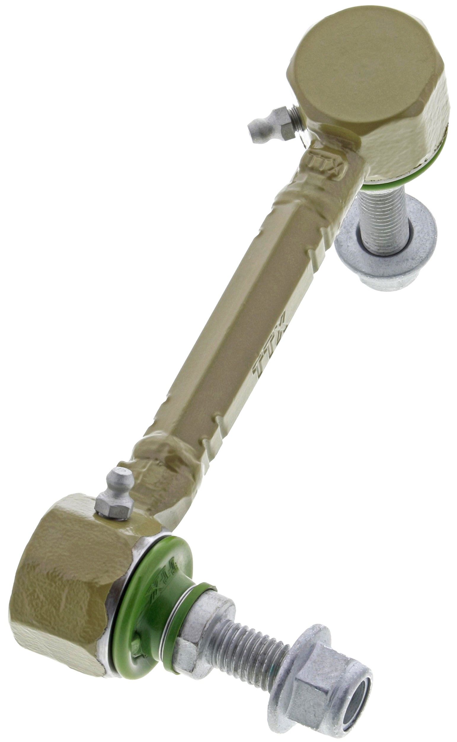 2009, 2008, 2007, 2006, 2005, 2004, 2003 Lexus GX470 Suspension Stabilizer Bar Link Kit