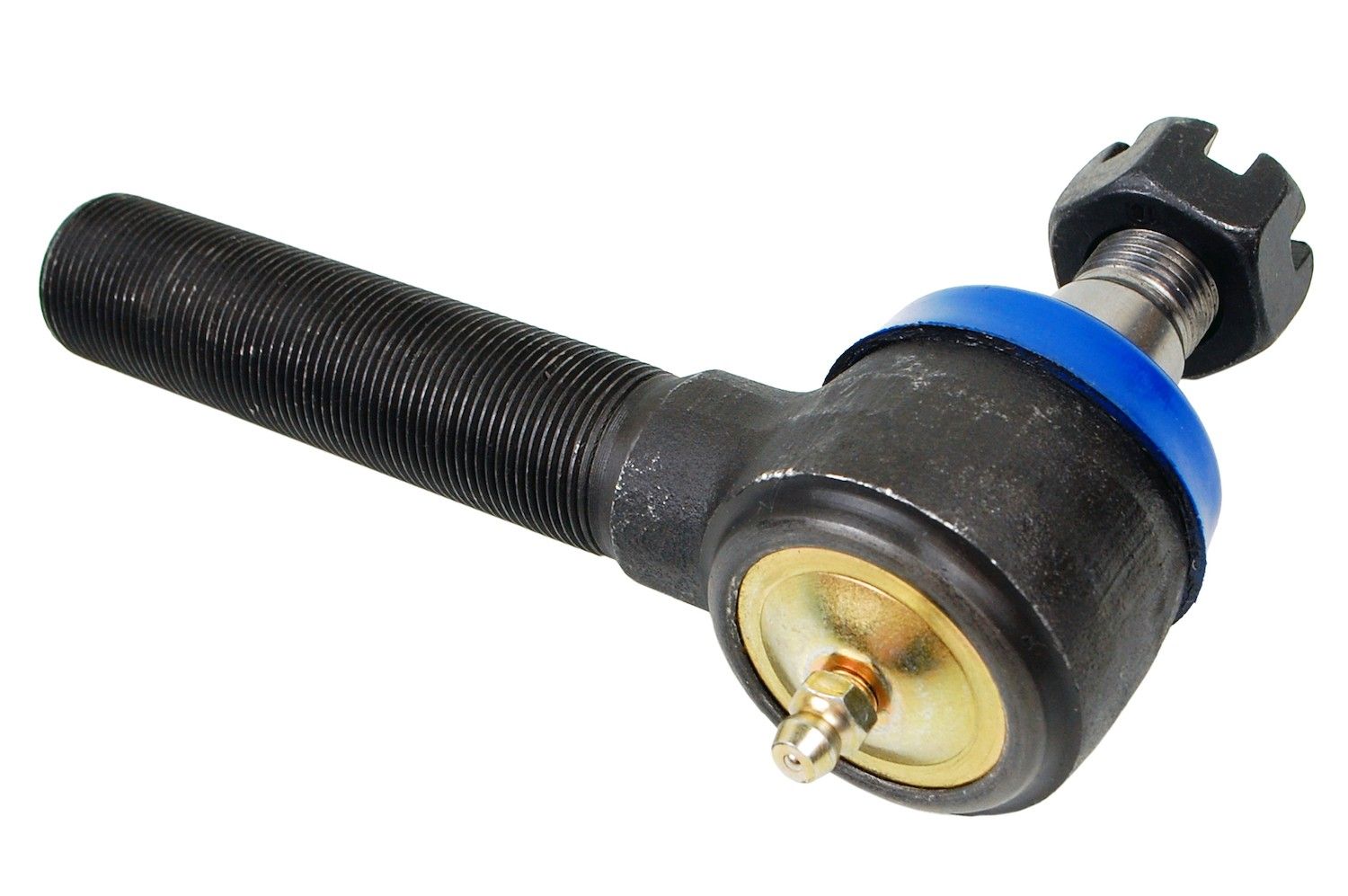 1991, 1990, 1989, 1988, 1987, 1986, 1985, 1984, 1983, 1982, 1981 GMC Jimmy Steering Tie Rod End