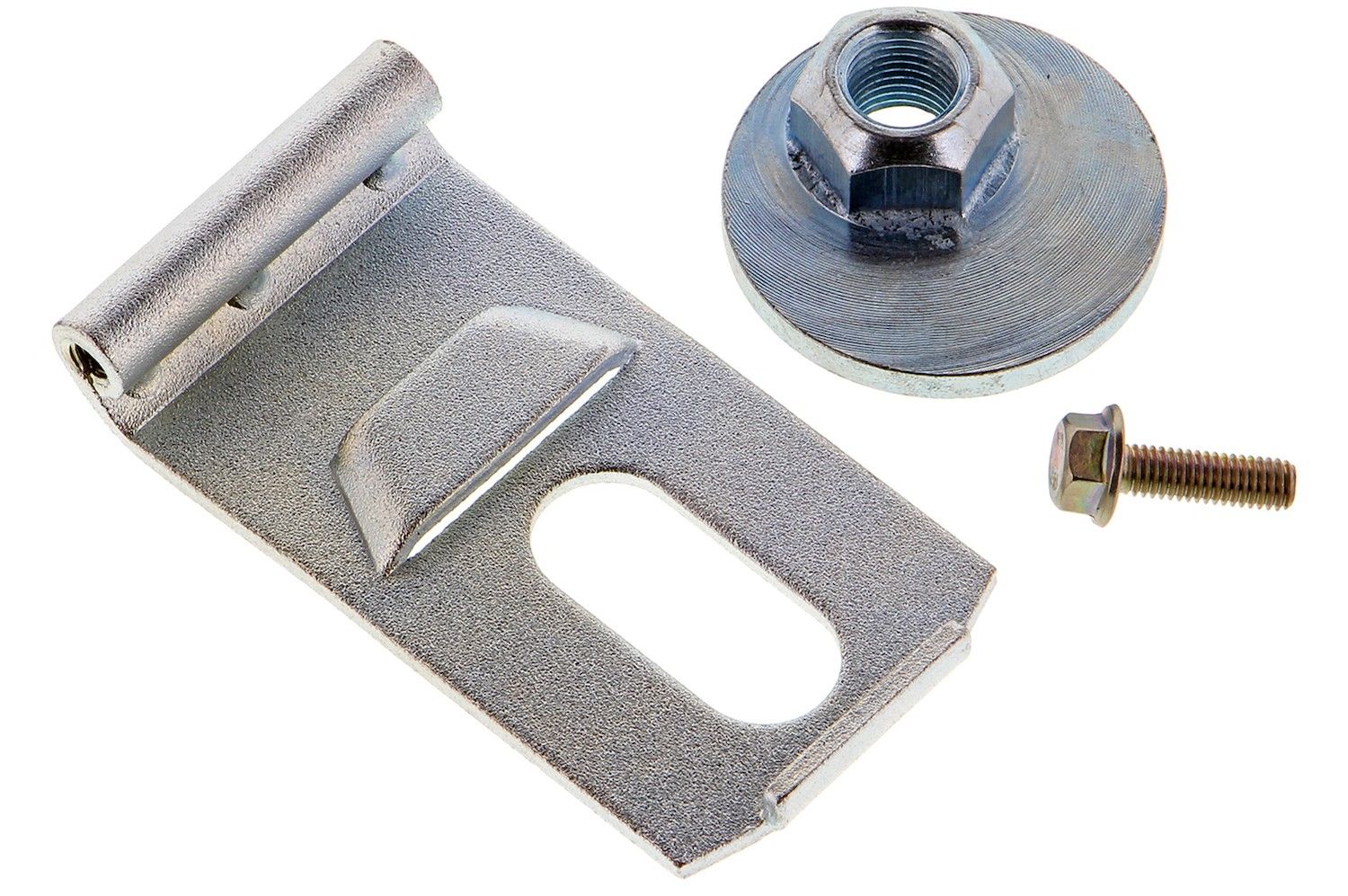2014, 2013, 2012, 2011 Dodge Durango Alignment Camber Wedge Kit