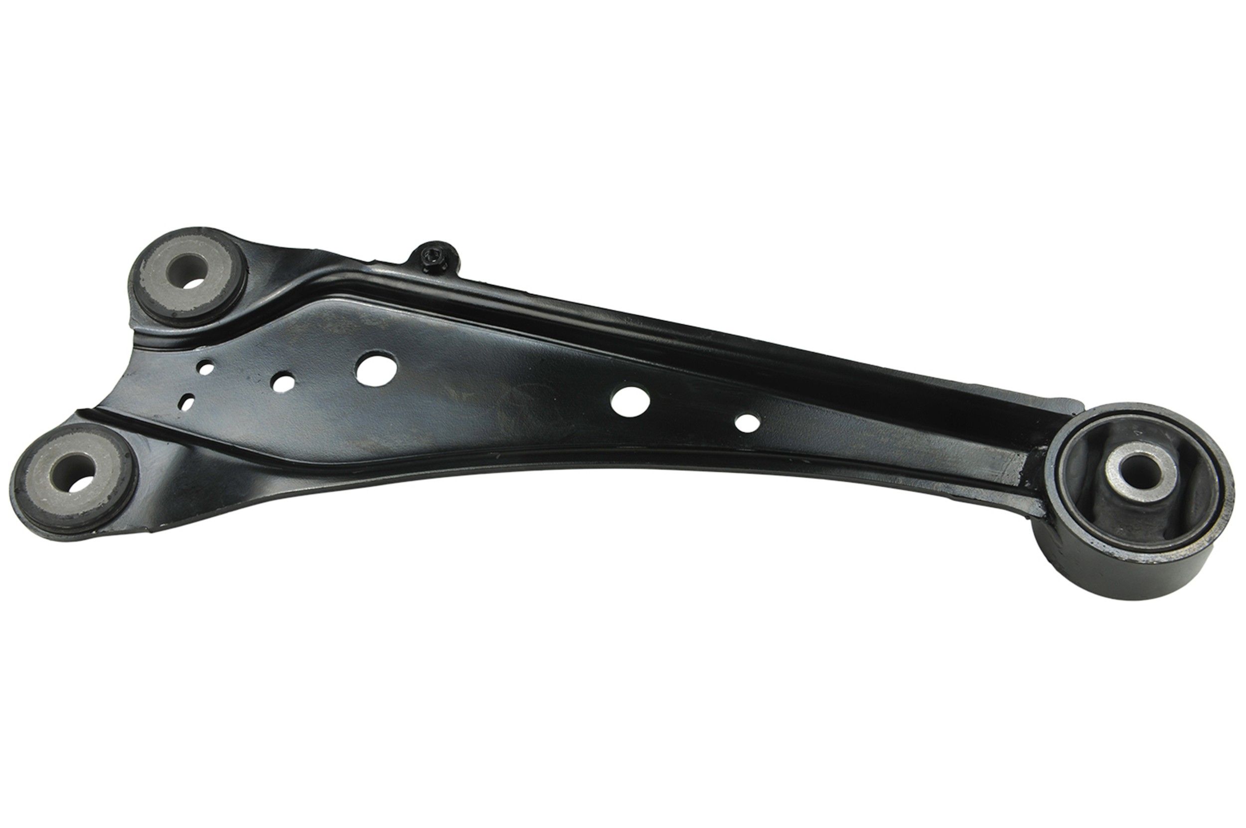 2010, 2009, 2008, 2007, 2006 Toyota RAV4 Suspension Trailing Arm