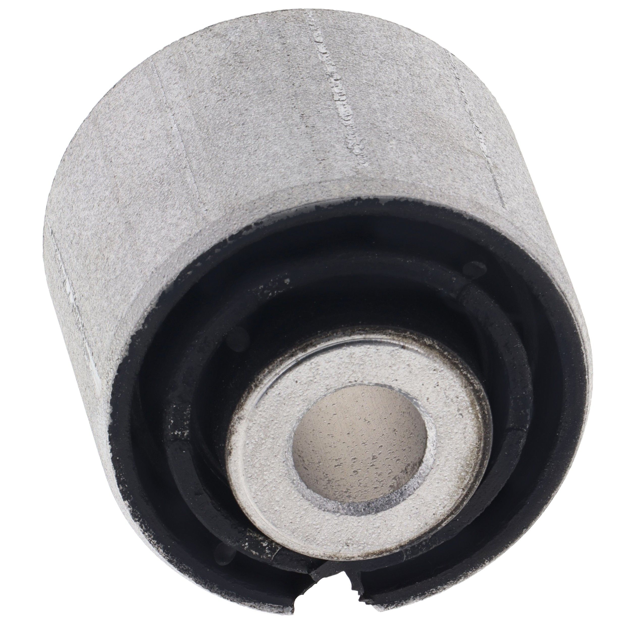 2011, 2010, 2009, 2008, 2007 Mercedes-Benz CLS63 AMG 2007-2011 Mercedes-Benz CLS500 Suspension Control Arm Bushing