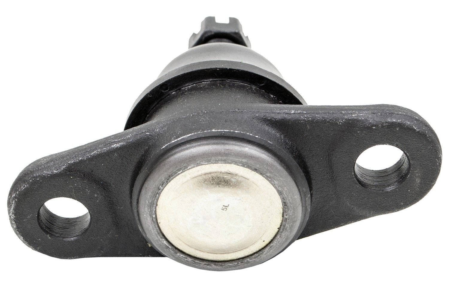 2011, 2010, 2009, 2008, 2007, 2006, 2005 Kia Rio Suspension Ball Joint