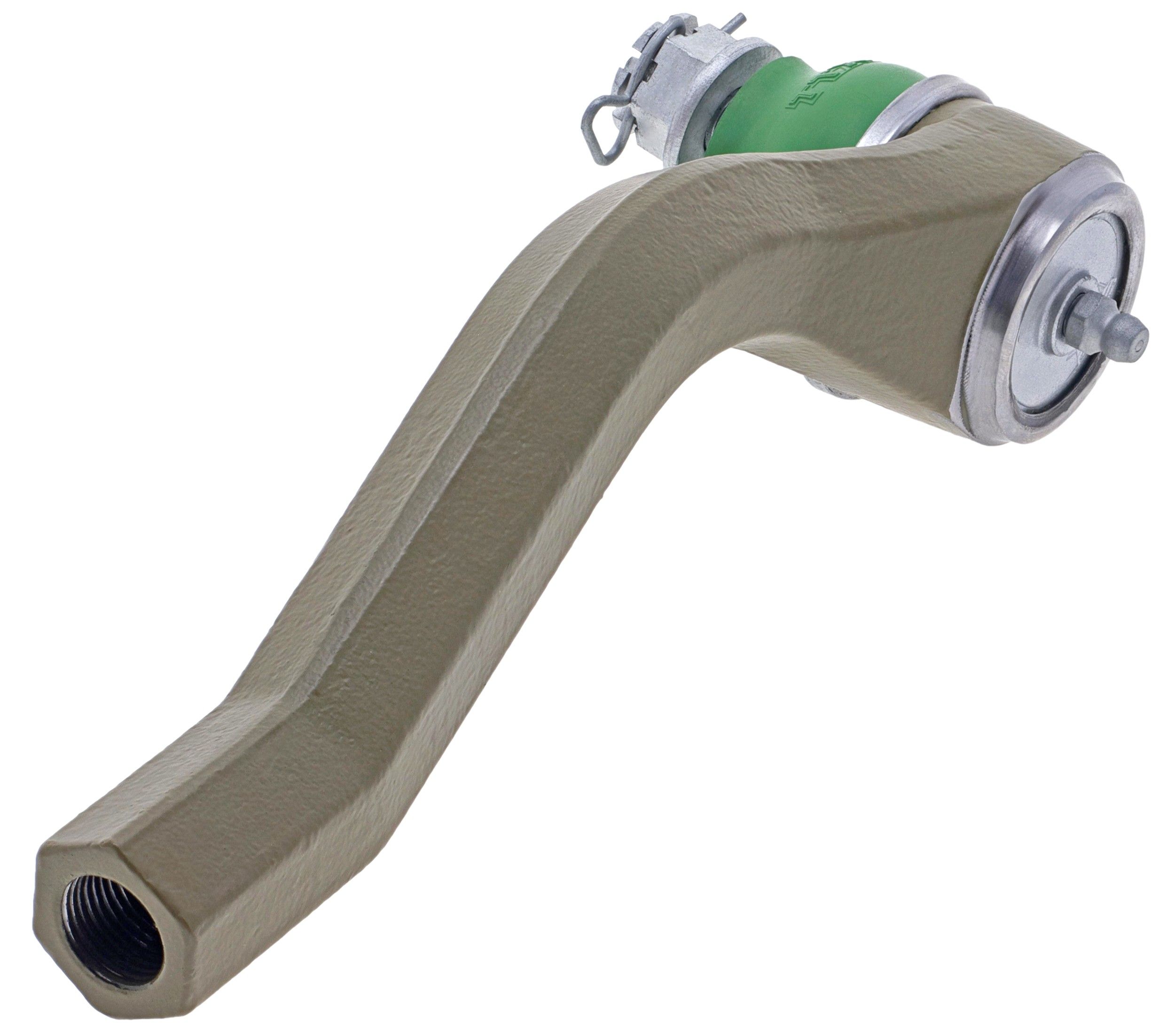 2020, 2019, 2018, 2017, 2016 Kia Optima Steering Tie Rod End