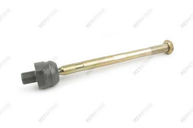 1989, 1988 Mazda 929 Steering Tie Rod End