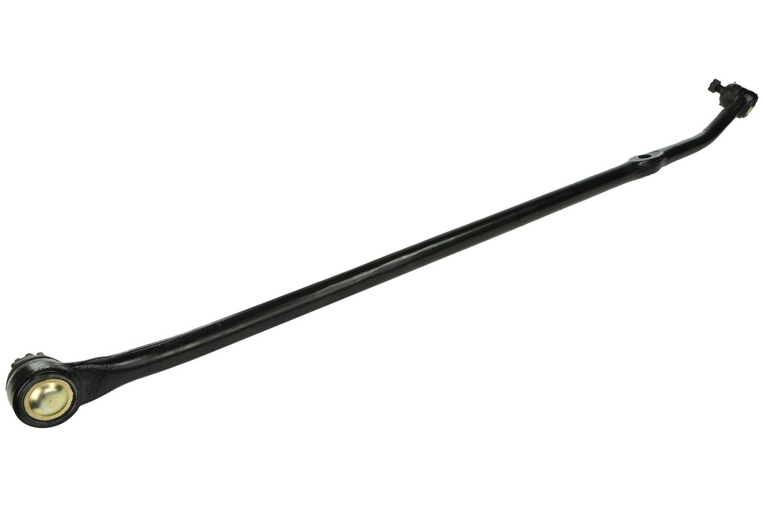1971, 1970, 1969, 1968, 1967, 1966, 1965 Ford F-100 Steering Drag Link