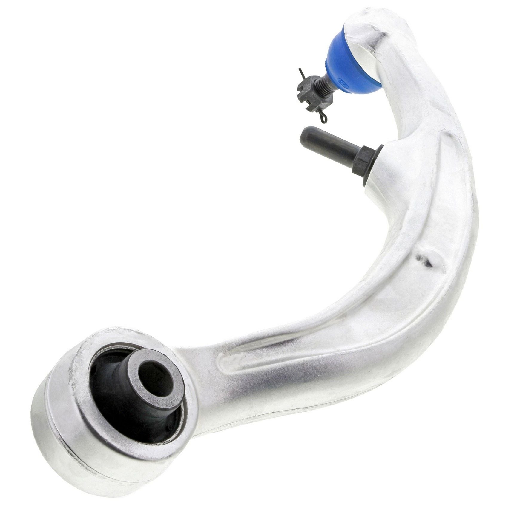 2007, 2006, 2005, 2004, 2003 INFINITI G35 Suspension Control Arm and Ball Joint Assembly