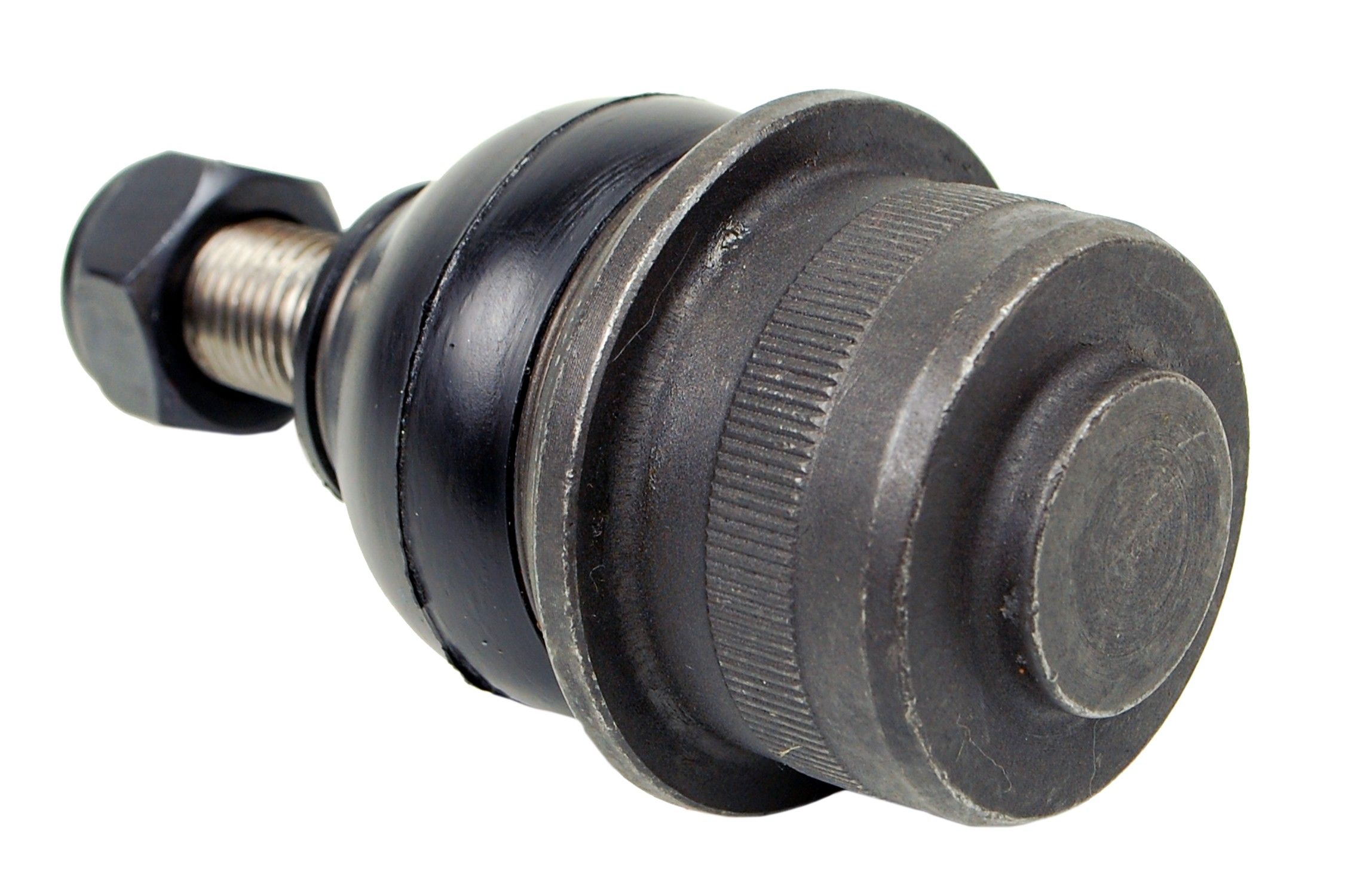 2010, 2009, 2008, 2007, 2006, 2005, 2004, 2003, 2002, 2001 Mercedes-Benz CL600 2001-2010 Mercedes-Benz CL500 Suspension Ball Joint