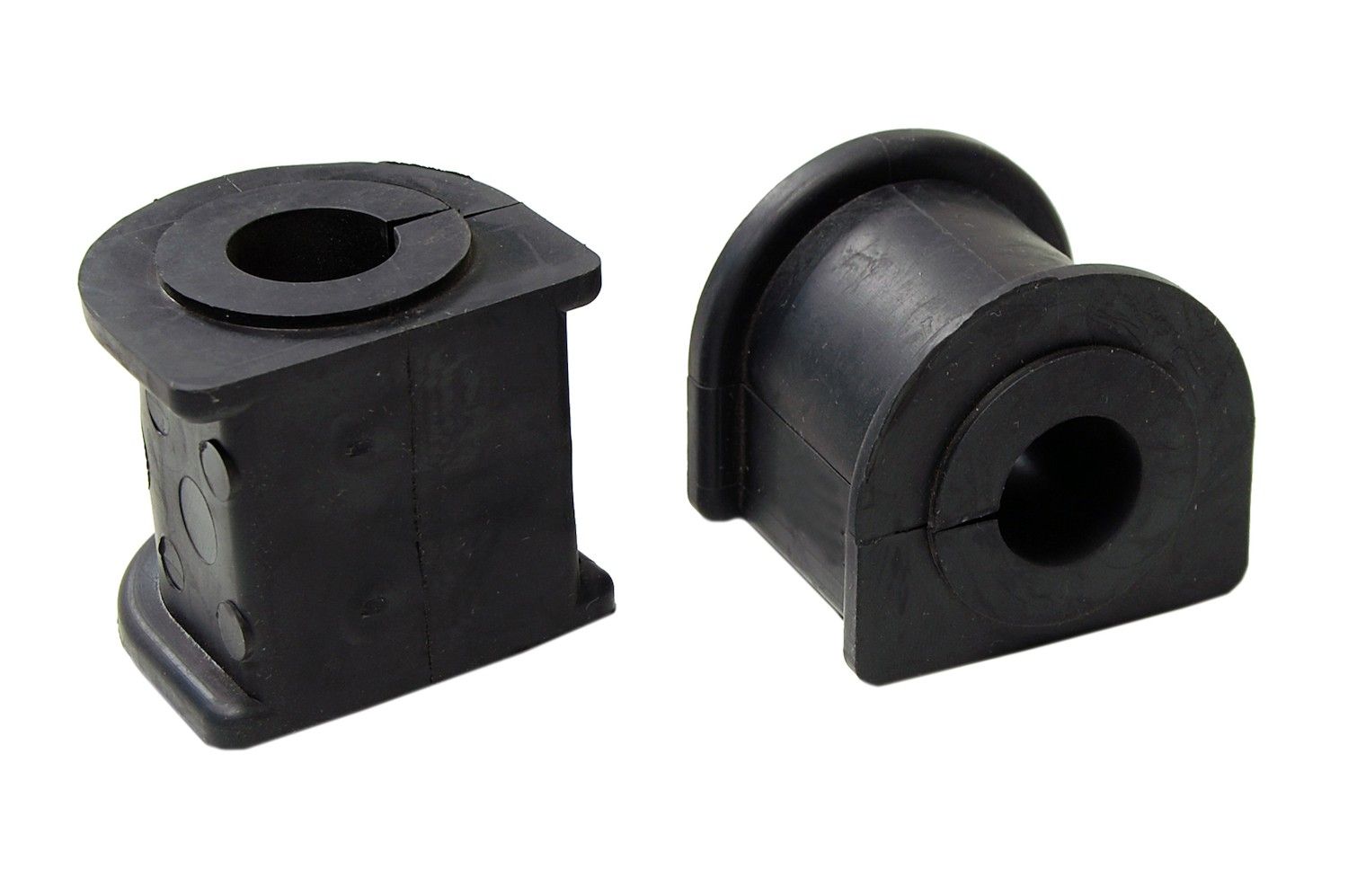 2003, 2002, 2001, 2000, 1999 Dodge Durango Suspension Stabilizer Bar Bushing Kit