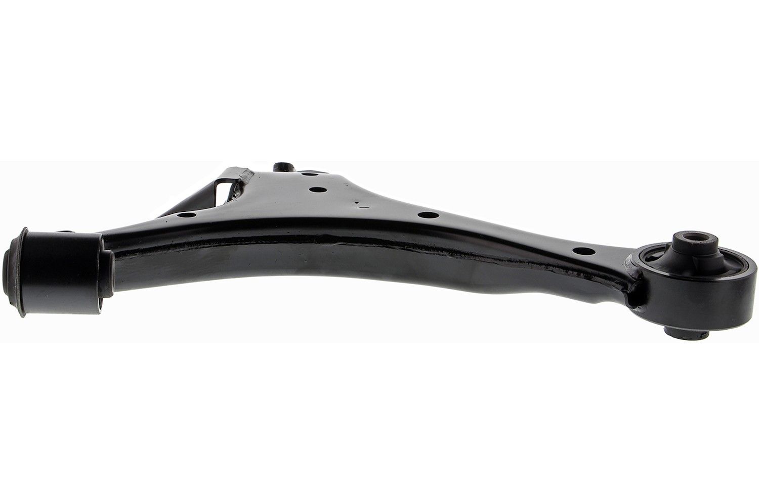 2010, 2009, 2008, 2007 Honda Element Suspension Control Arm