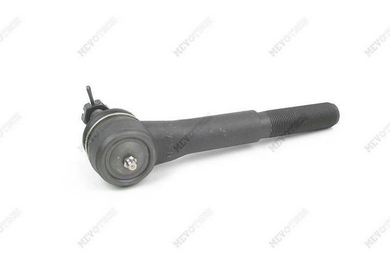 2005, 2004, 2003, 2002, 2001, 2000 Ford Excursion Steering Tie Rod End