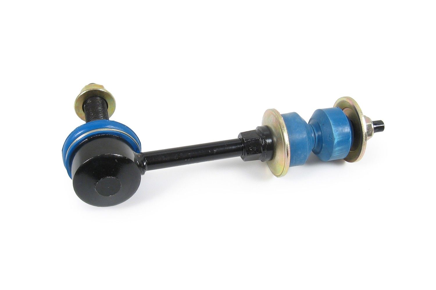 Suspension Stabilizer Bar Link Kit