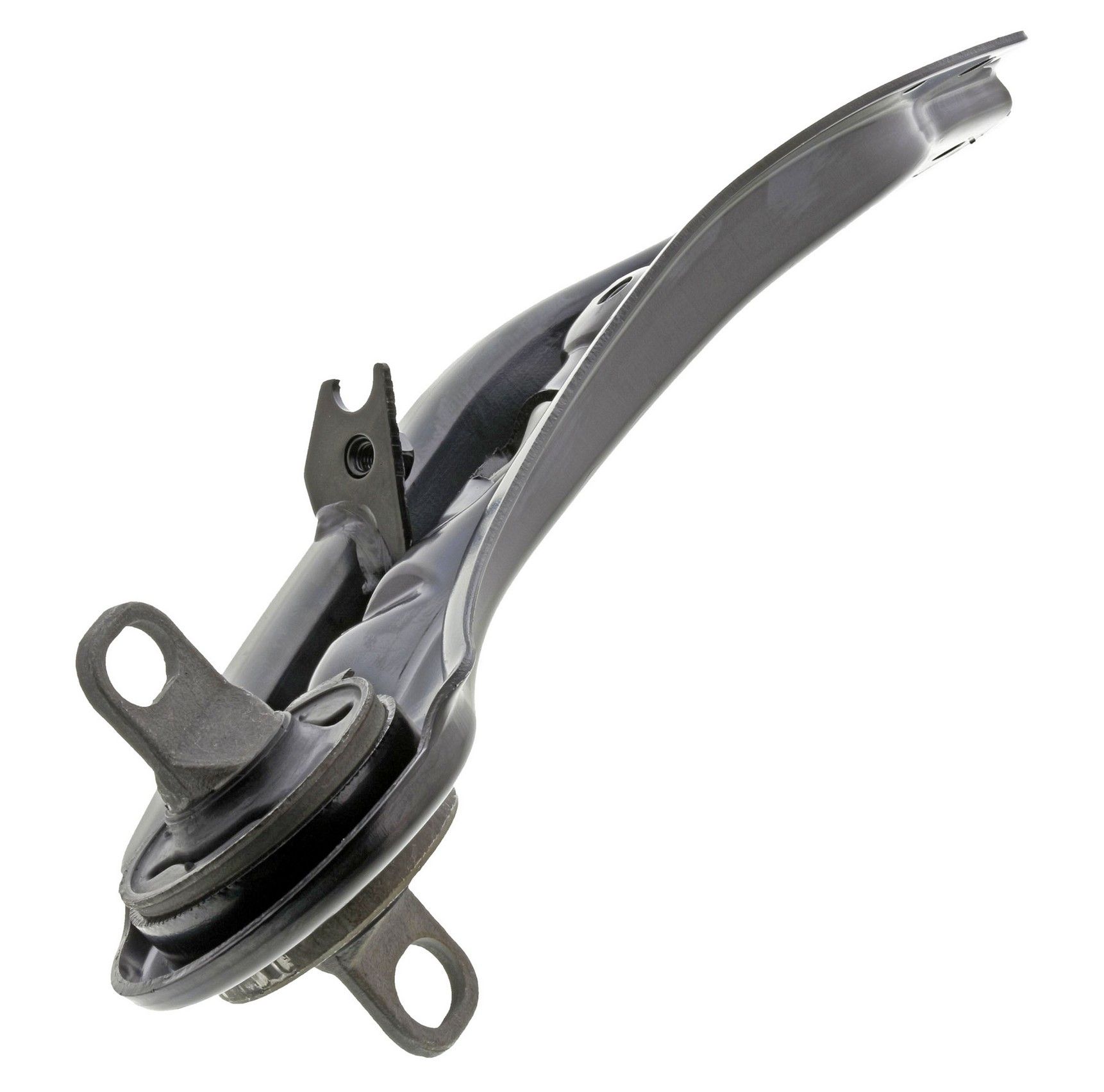 2014, 2013, 2012, 2011, 2010, 2009, 2008 Dodge Avenger Suspension Trailing Arm