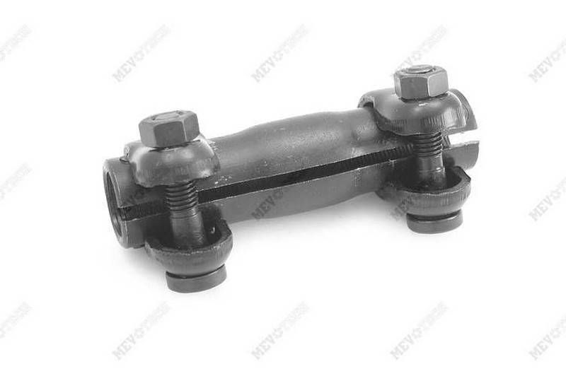 1994, 1993, 1992, 1991 Ford Explorer Steering Tie Rod End Adjusting Sleeve