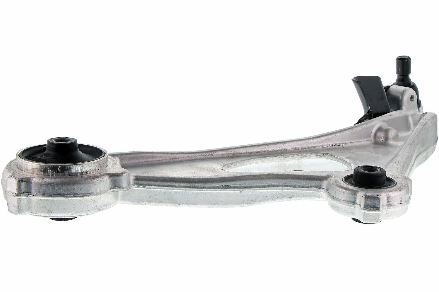 2013 INFINITI JX35 Suspension Control Arm and Ball Joint Assembly