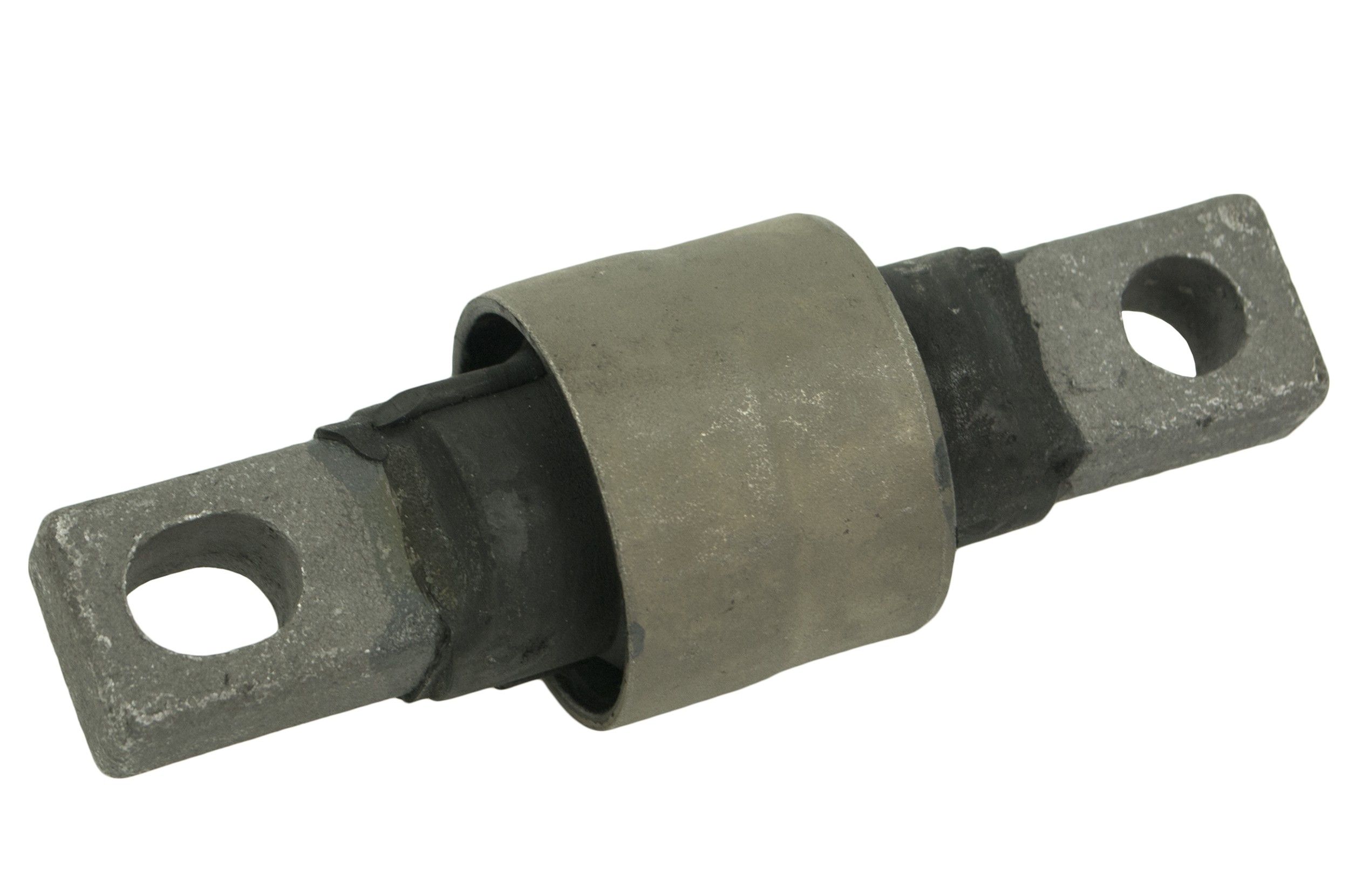 1999, 1998, 1997 Acura CL Suspension Control Arm Bushing