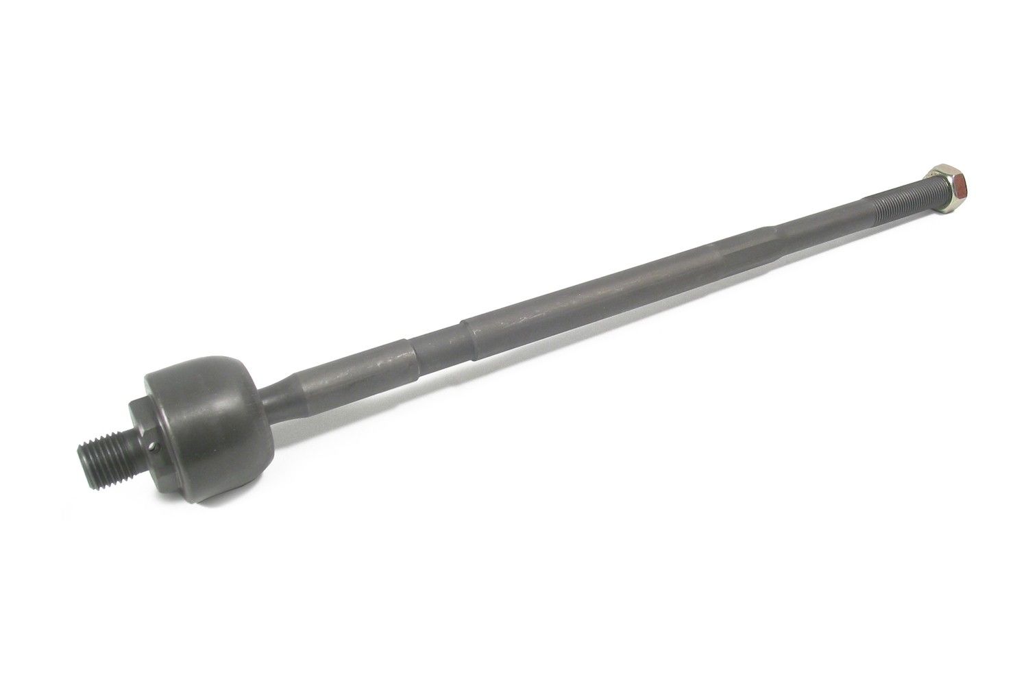 1989, 1988, 1987, 1986 Mazda 323 Steering Tie Rod End