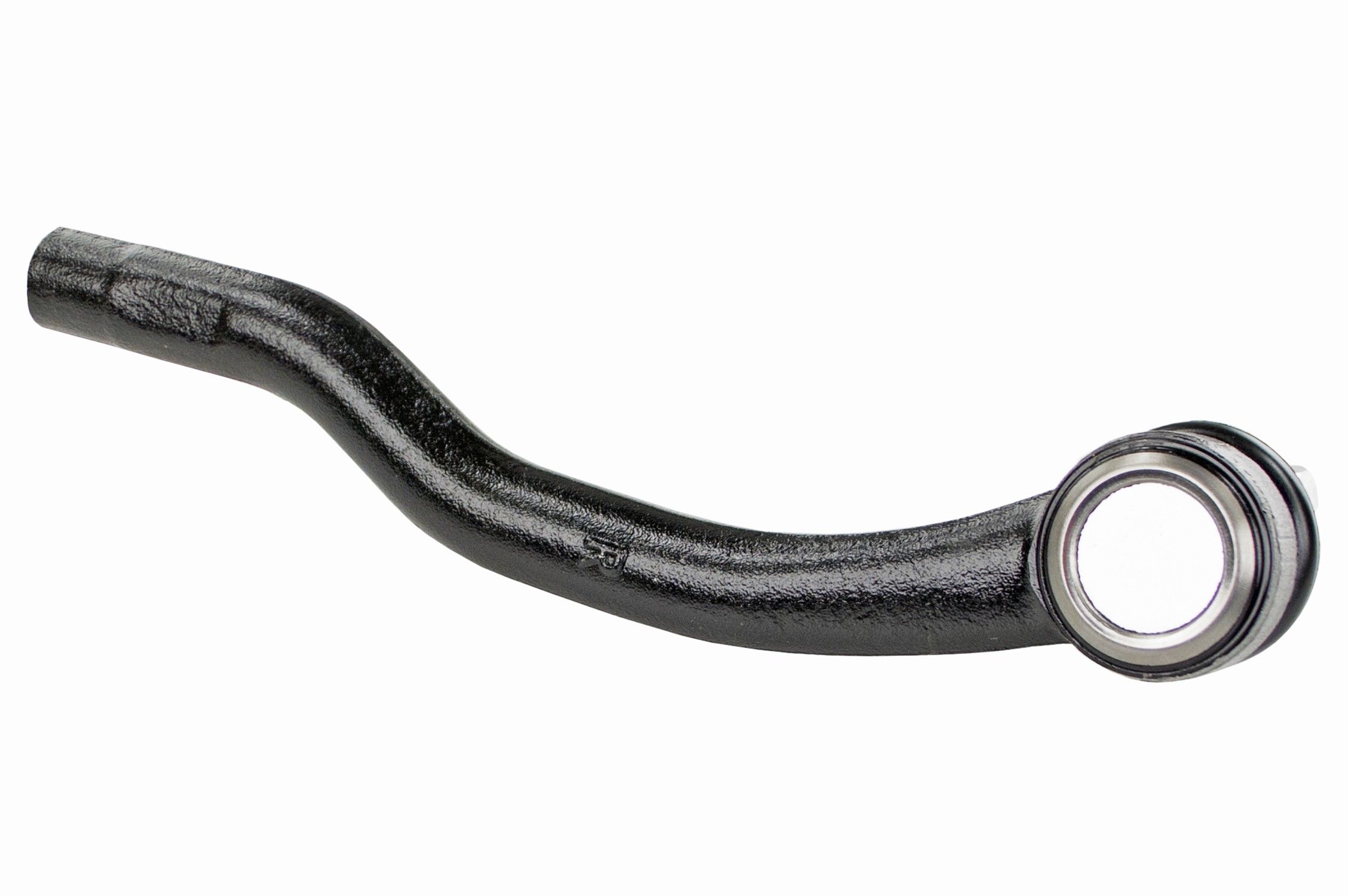 2013, 2012, 2011, 2010, 2009 Mazda 6 Steering Tie Rod End