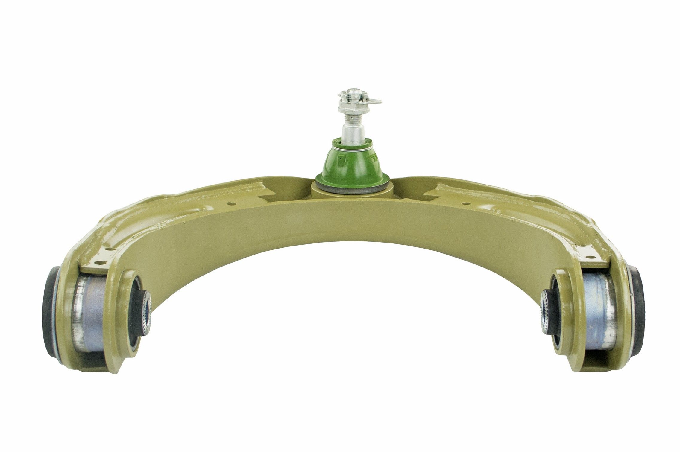 2013, 2012, 2011 Ram 3500 1500 Suspension Control Arm and Ball Joint Assembly