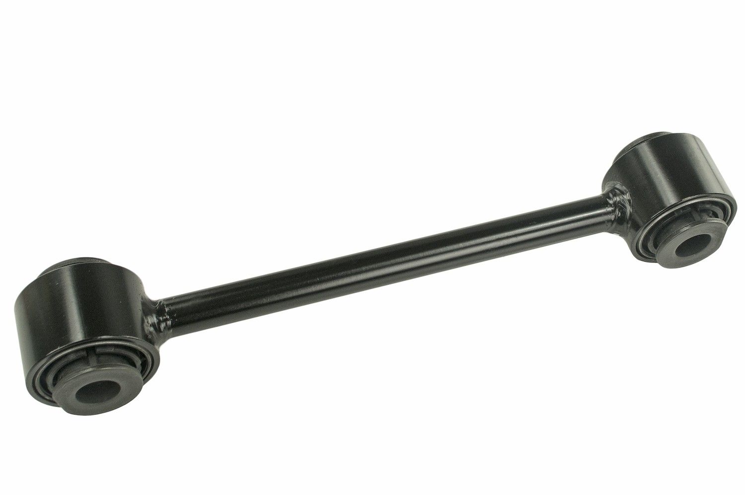 2010, 2009, 2008, 2007, 2006 Ford Explorer Lateral Arm