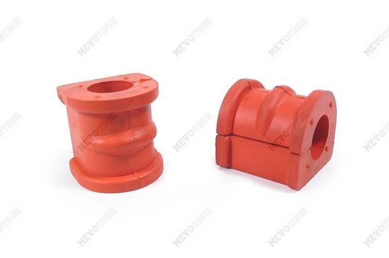 Suspension Stabilizer Bar Bushing Kit