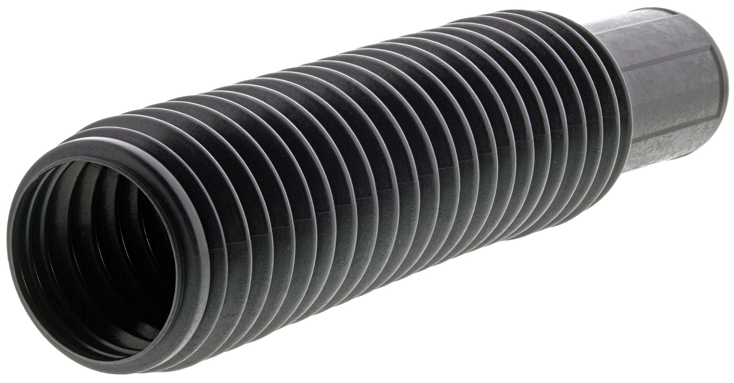 2009, 2008, 2007, 2006, 2005, 2004, 2003, 2002, 2001 Toyota Prius Suspension Strut Bellows