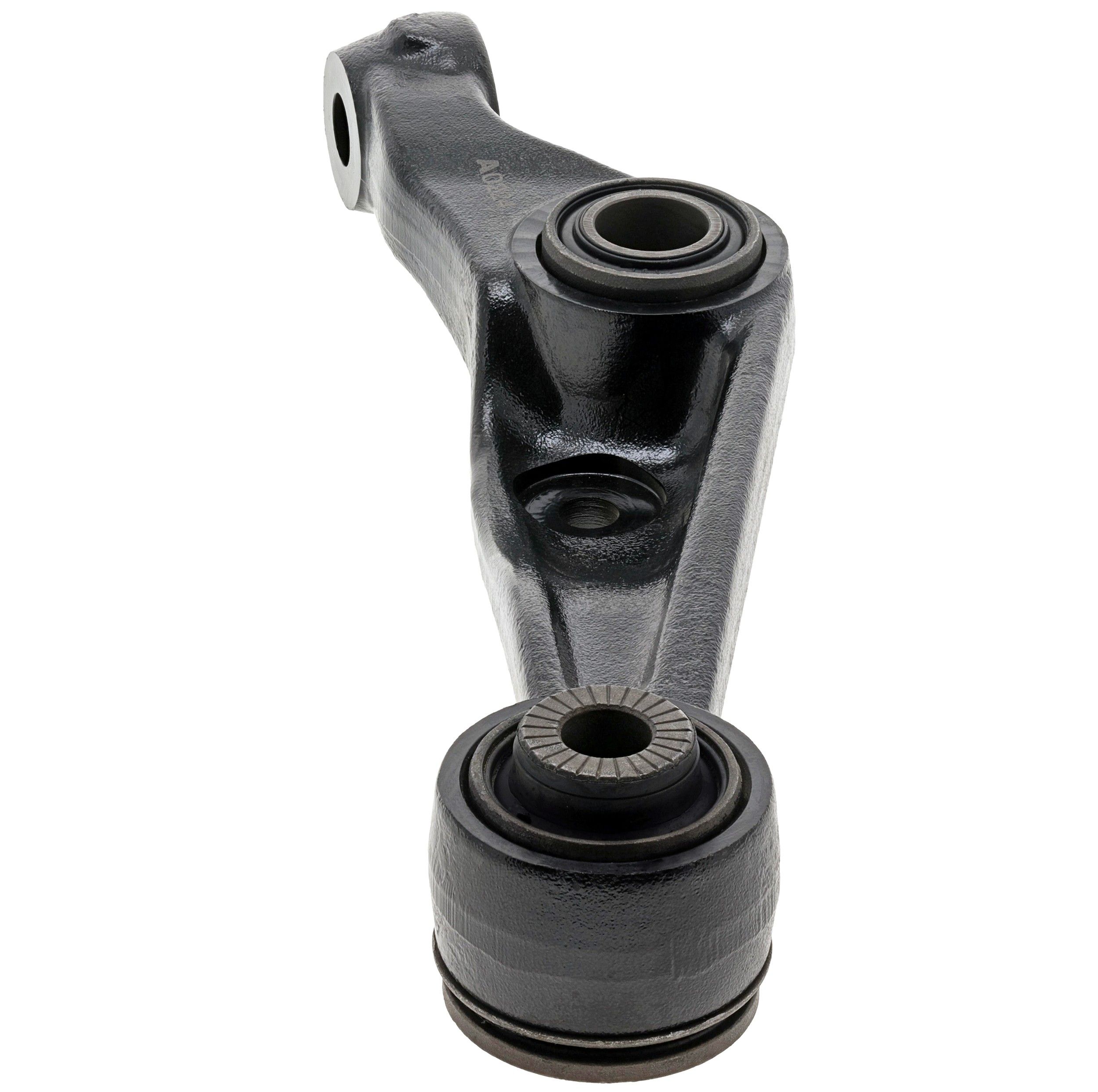2016, 2015, 2014, 2013, 2012, 2011, 2010, 2009, 2008 Lexus LS600h Suspension Control Arm
