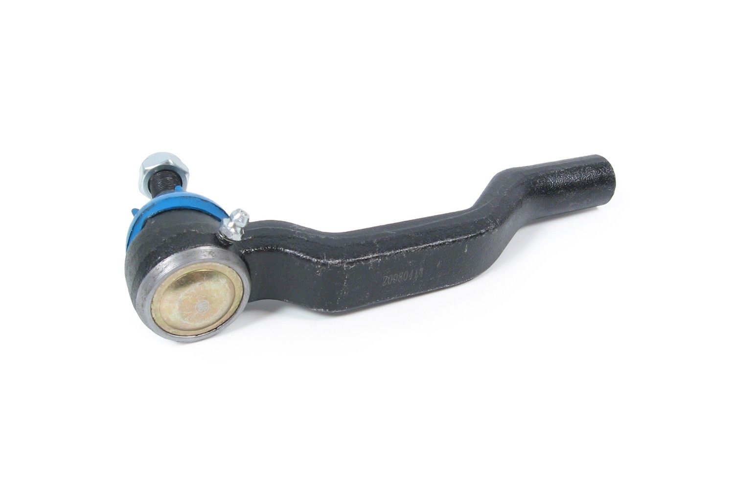 1998, 1997, 1996, 1995, 1994, 1993, 1992, 1991, 1990, 1989 Mazda MPV Steering Tie Rod End