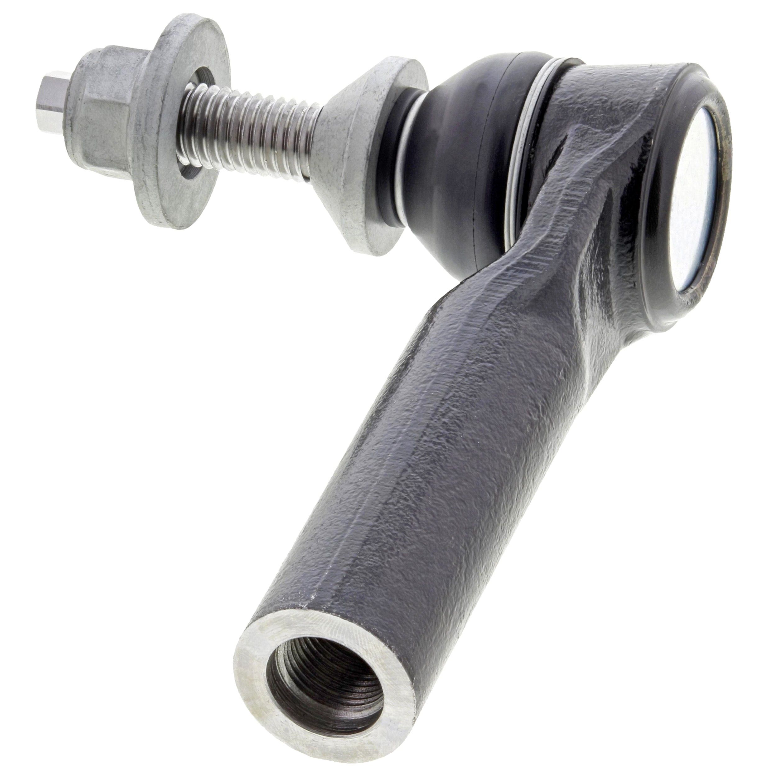2016, 2015, 2014, 2013, 2012 Tesla S Steering Tie Rod End