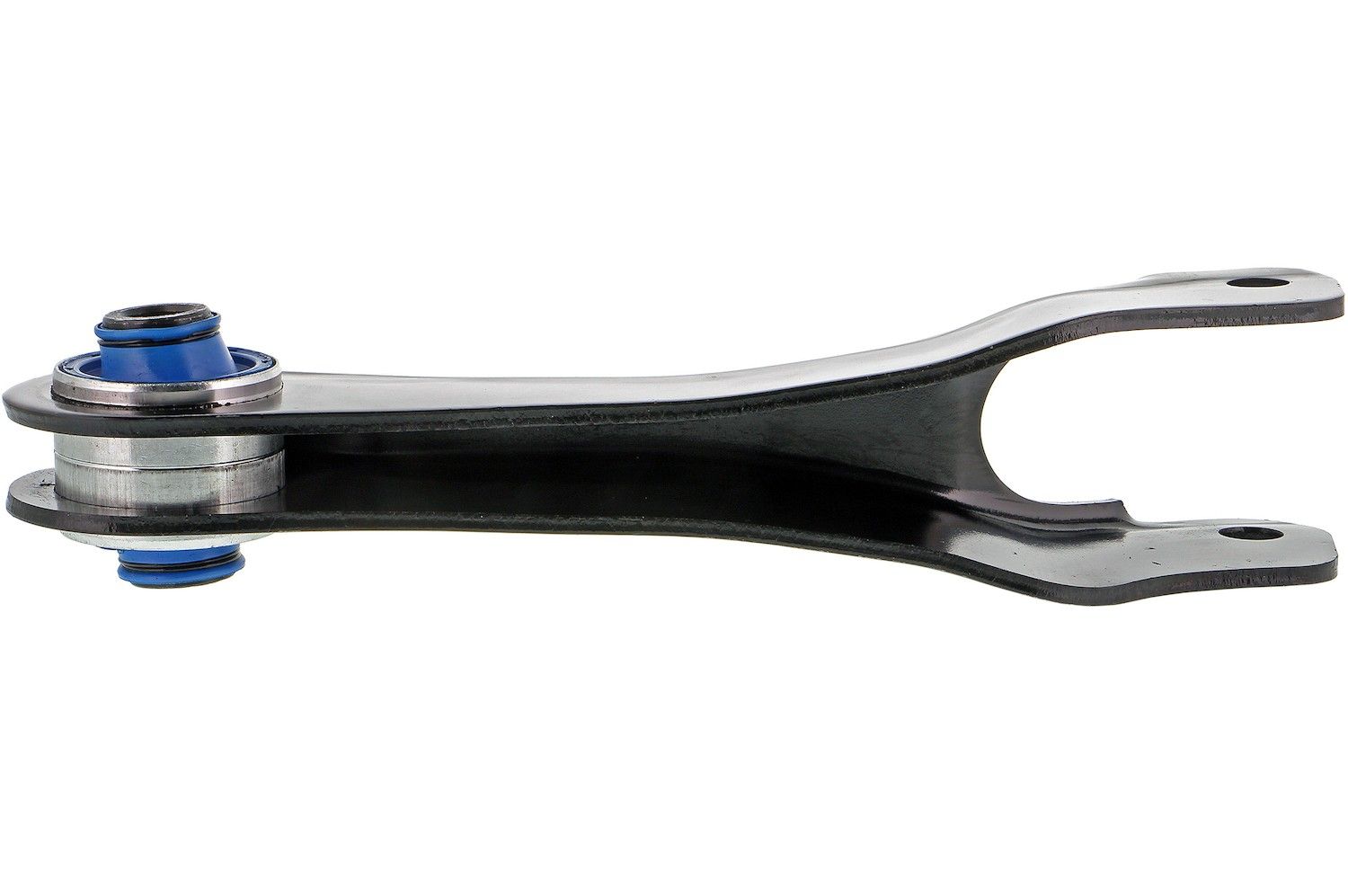 2023, 2022, 2021, 2020, 2019, 2018, 2017, 2016, 2015, 2014 Jeep Cherokee Lateral Arm