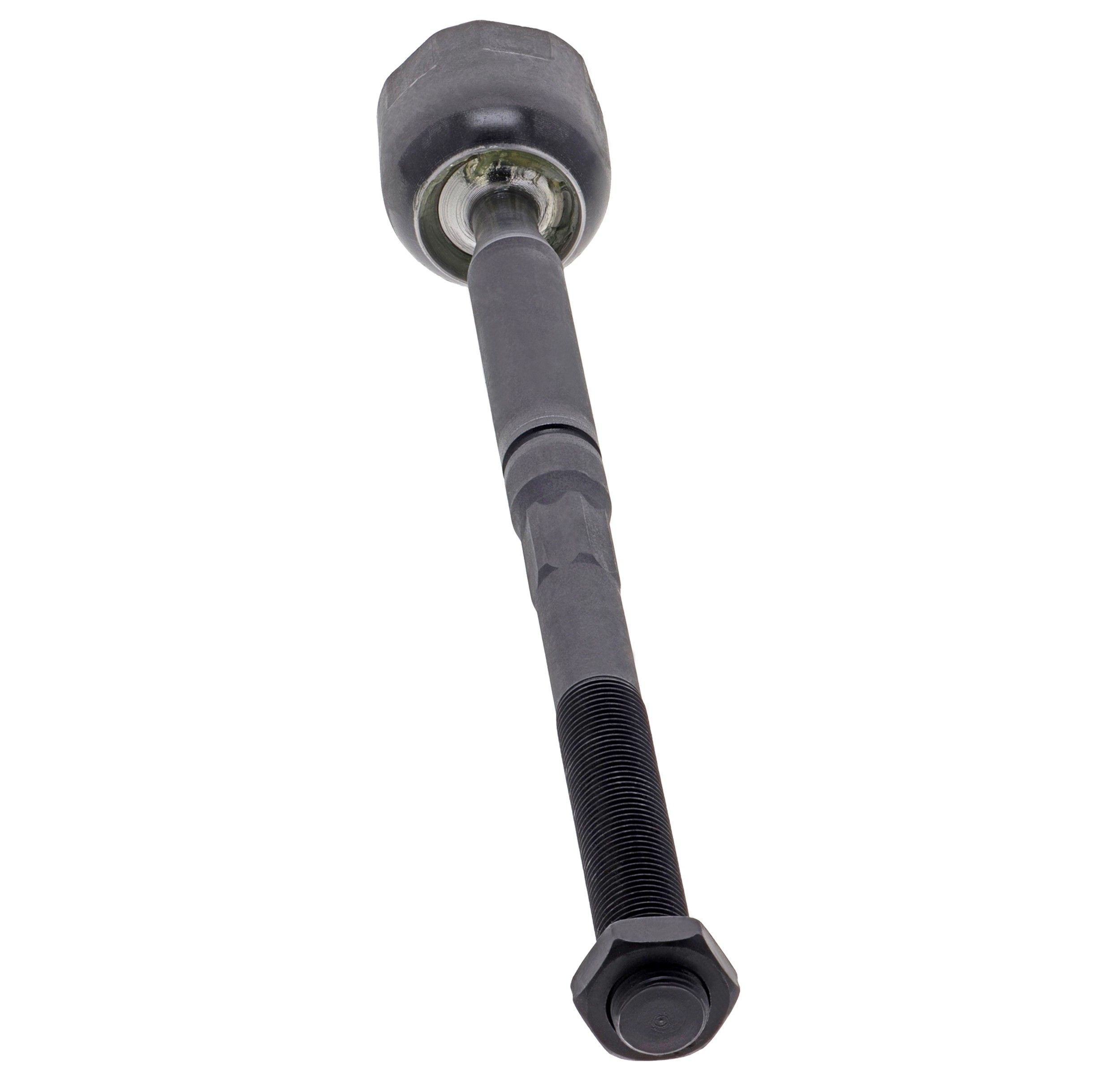 2024, 2023, 2022 Lincoln Navigator Steering Tie Rod End