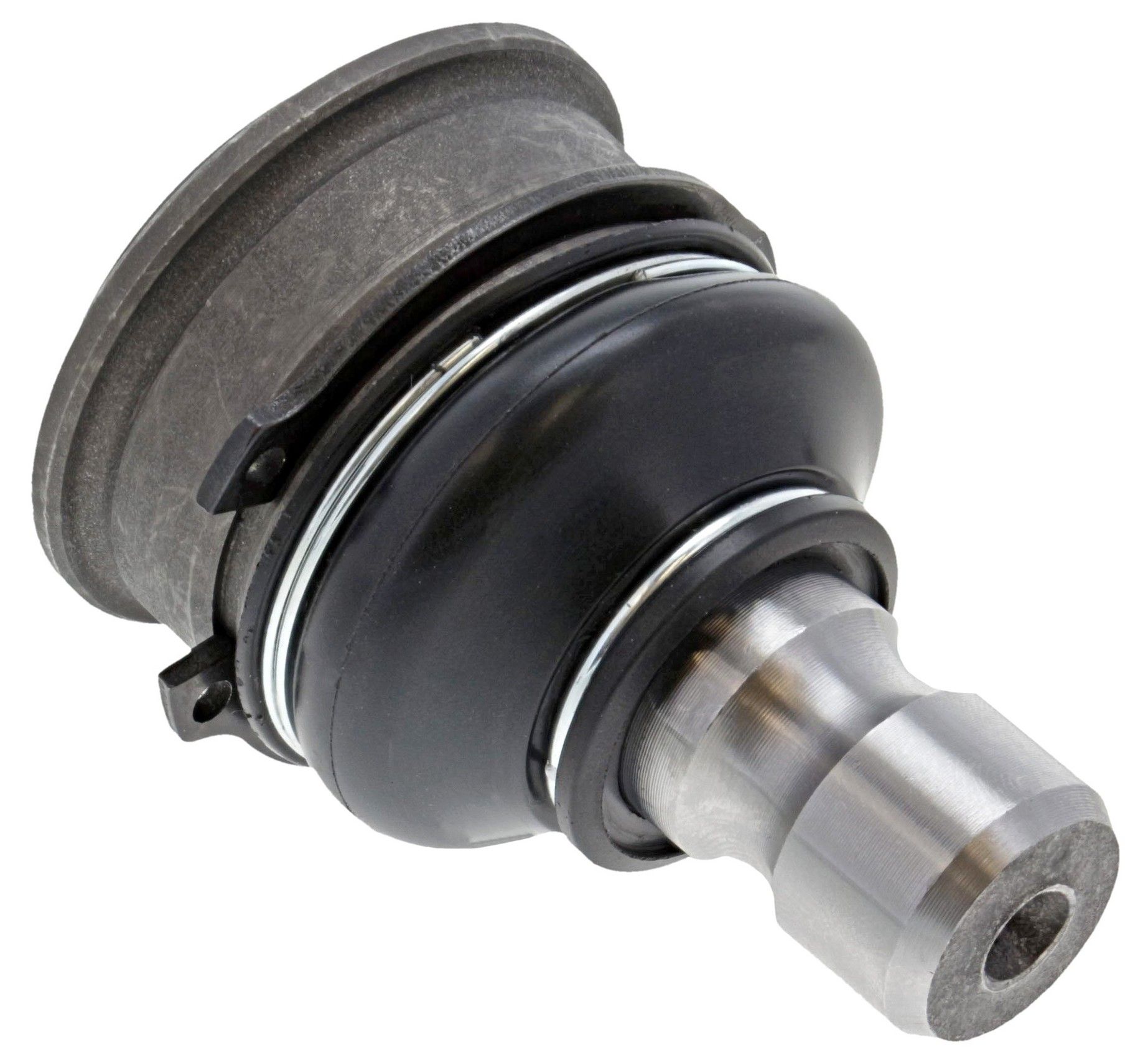 2023, 2022, 2021, 2020, 2019, 2018, 2017, 2016, 2015, 2014, 2013, 2012, 2011 Nissan LEAF Express Suspension Ball Joint