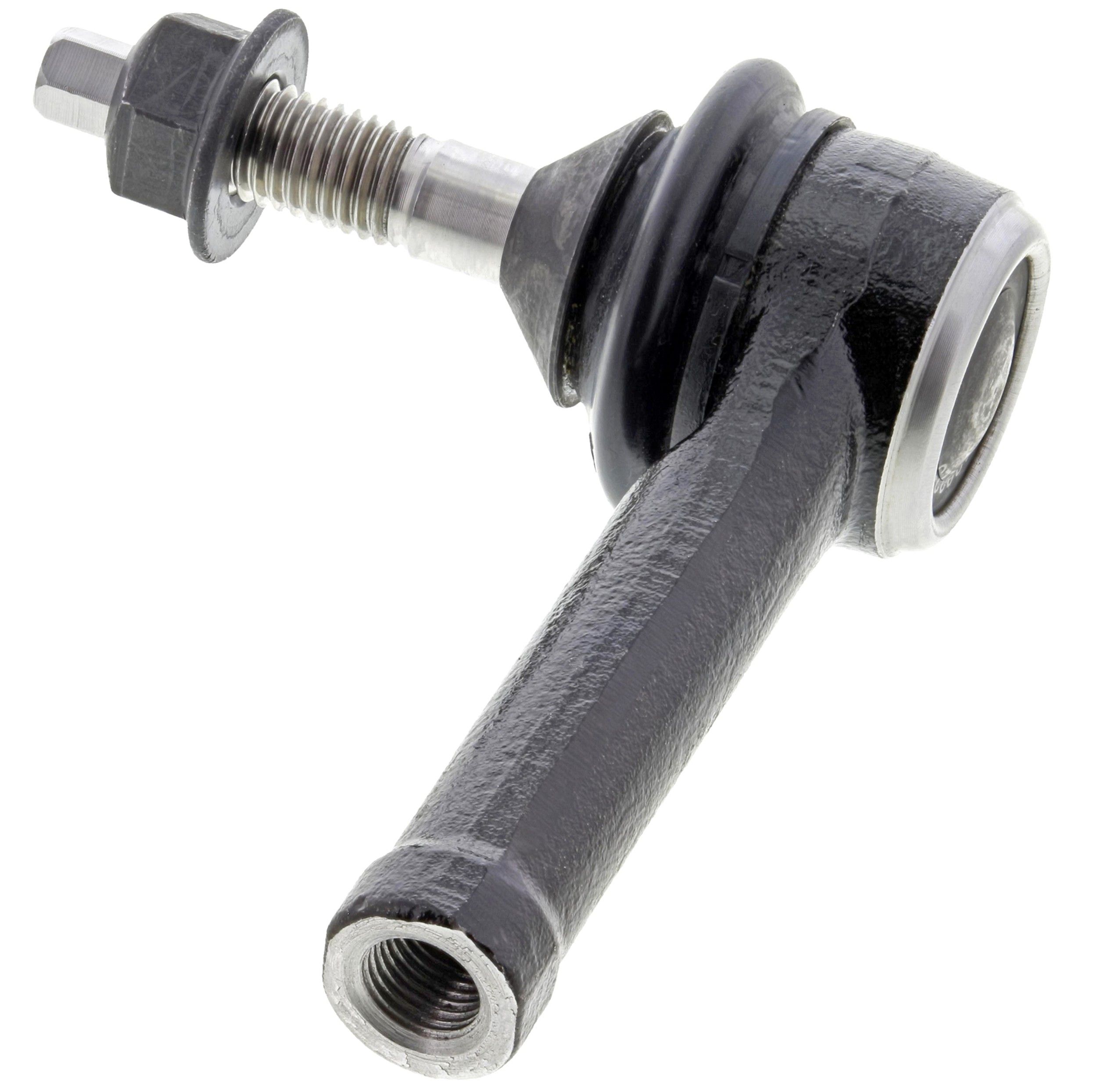 2019, 2018, 2017, 2016, 2015, 2014, 2013, 2012, 2011 Ford Explorer Steering Tie Rod End