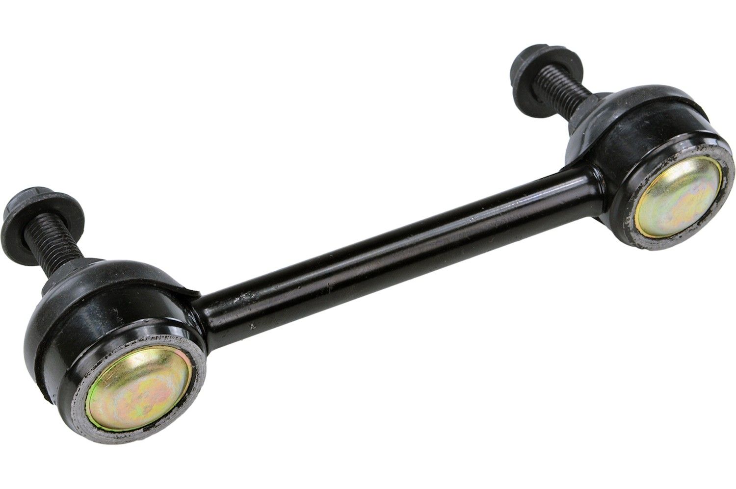 2009, 2008 Ford Taurus Hundred Suspension Stabilizer Bar Link Kit