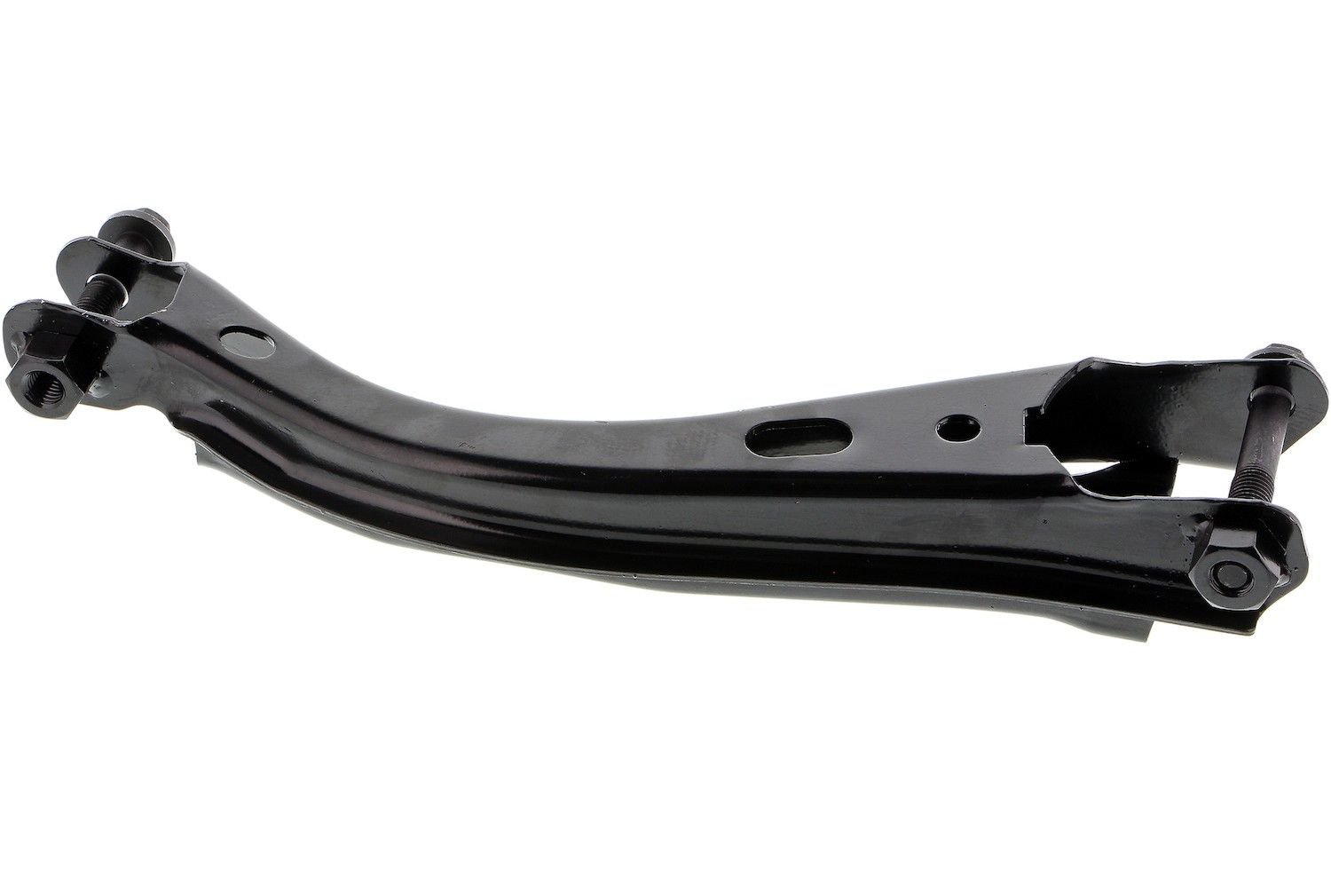 2009, 2008 Ford Taurus Hundred Lateral Arm