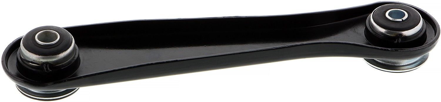 Suspension Trailing Arm