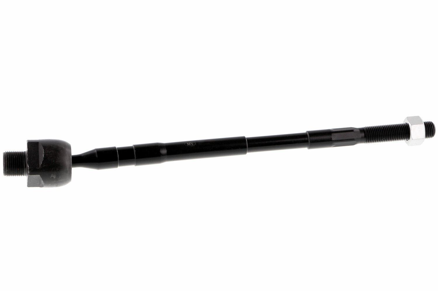 2014, 2013 Subaru WRX Tribeca Steering Tie Rod End