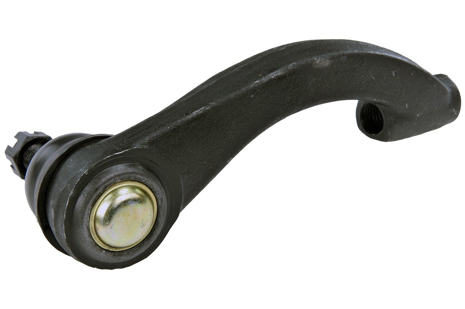 2006, 2005, 2004, 2003, 2002, 2001, 2000, 1999, 1998, 1997, 1996, 1995 Dodge Stratus Steering Tie Rod End