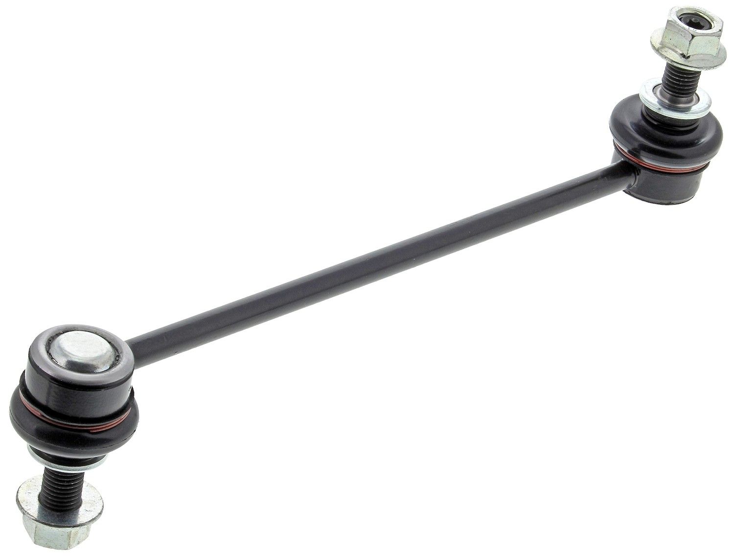 2020, 2019, 2018 BMW 530e Suspension Stabilizer Bar Link Kit
