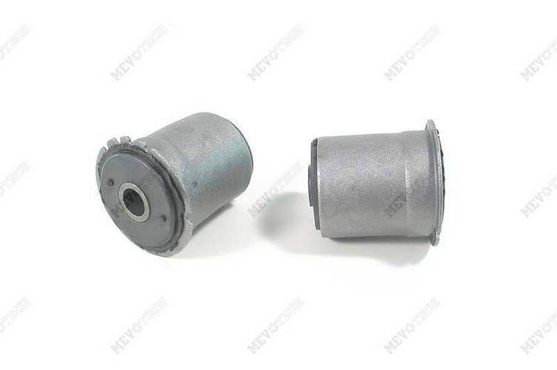 Suspension Control Arm Bushing