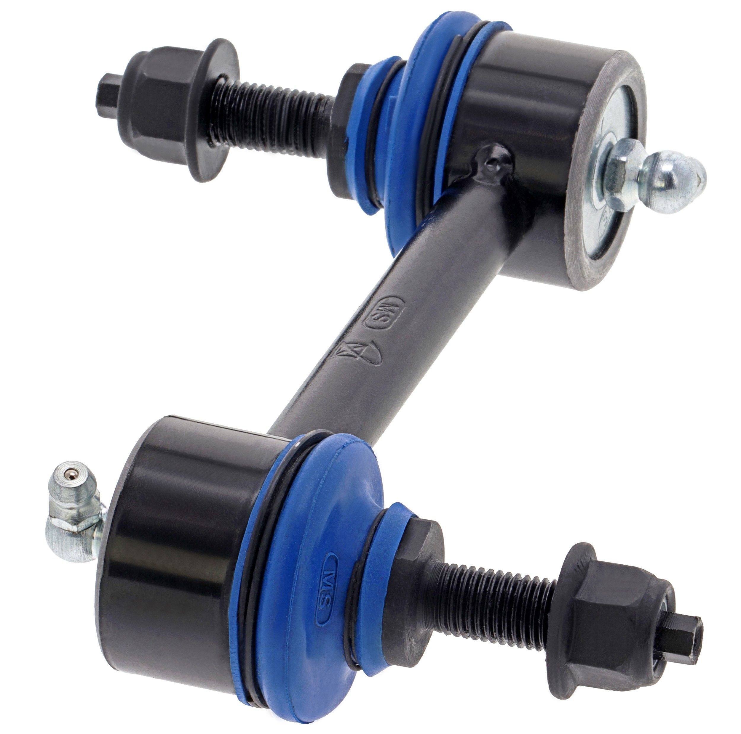 2025, 2024, 2023, 2022, 2021 Ram ProMaster 3500 1500 Suspension Stabilizer Bar Link Kit