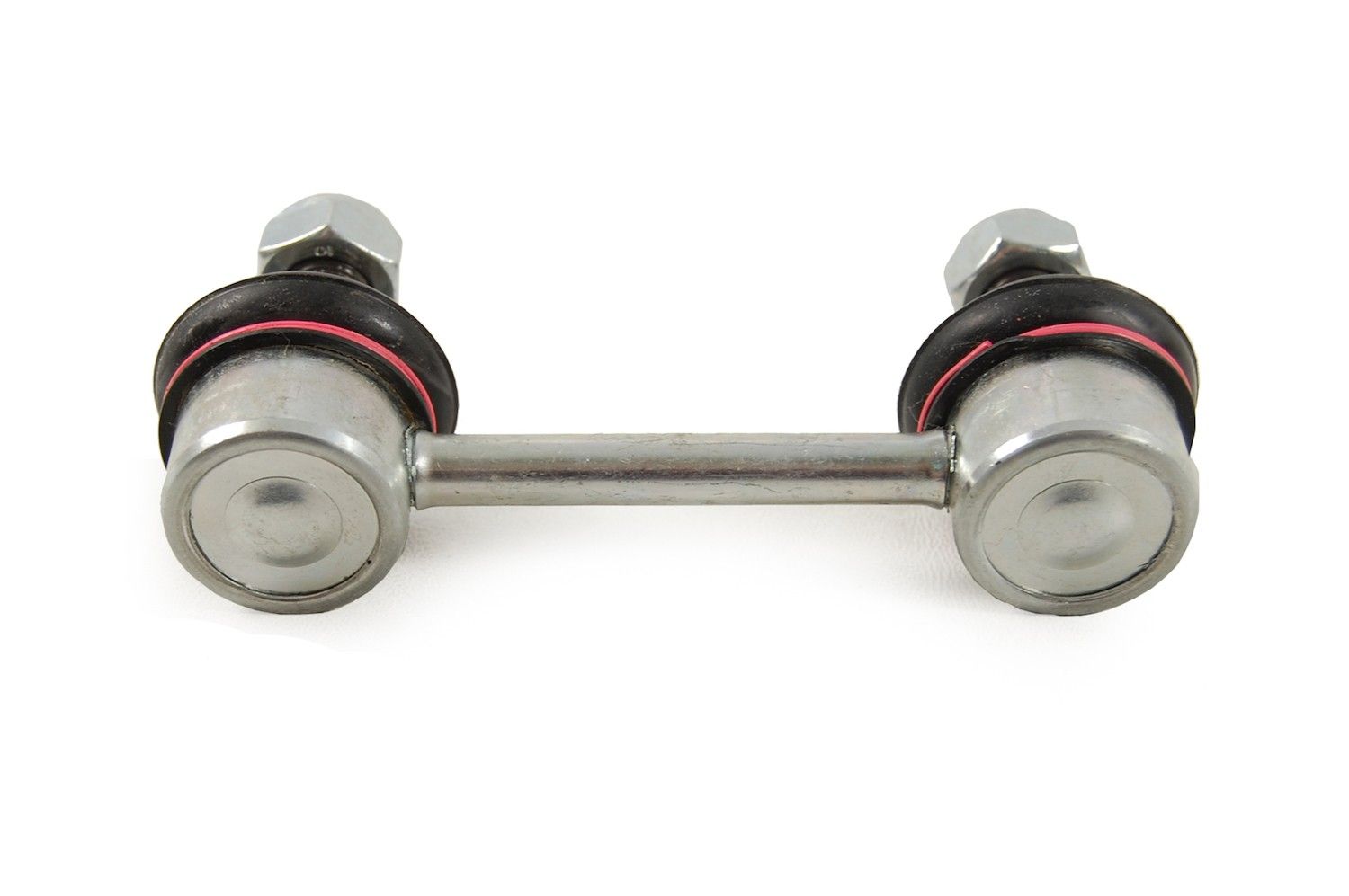2000, 1999, 1998, 1997, 1996, 1995 Lexus LS400 Suspension Stabilizer Bar Link Kit