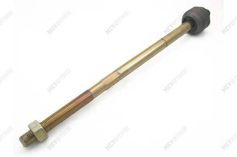 Steering Tie Rod End